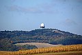 Ausflug FF  137-20131013